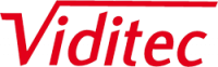 Logo de Viditec