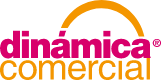 Logo de Dinámica Comercial